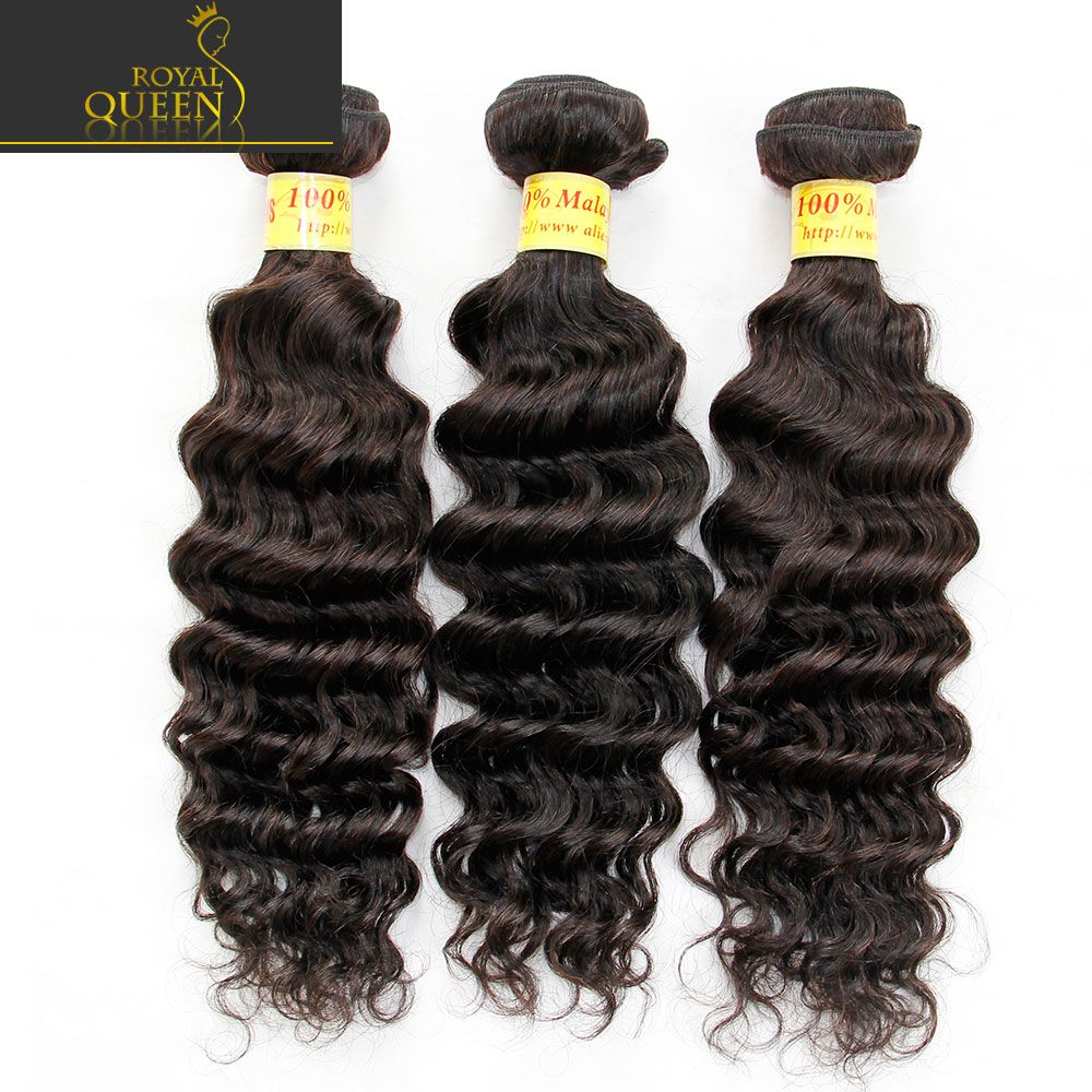 Bundles Of Hair 901 | 901 bundle of hair hairstyle gallery Bundles Of Hair 901 | 901 bundle of hair hairstyle gallery