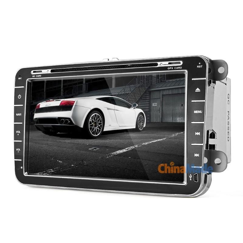 automobile coverage alabama