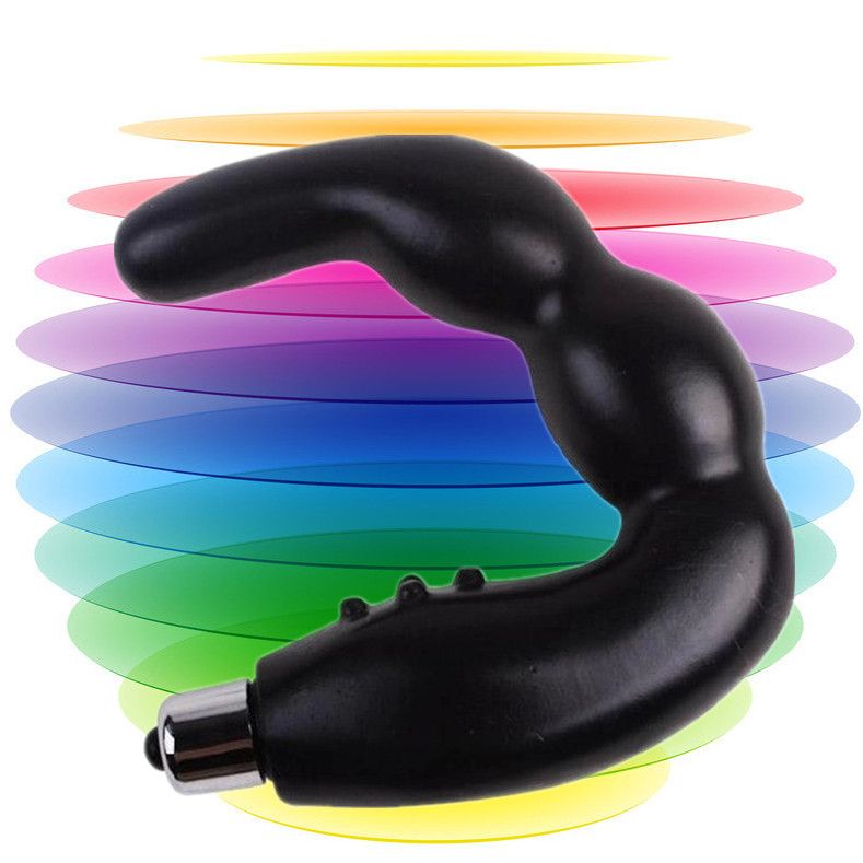 Spotting after using a vibrator Spotting after using a vibrator