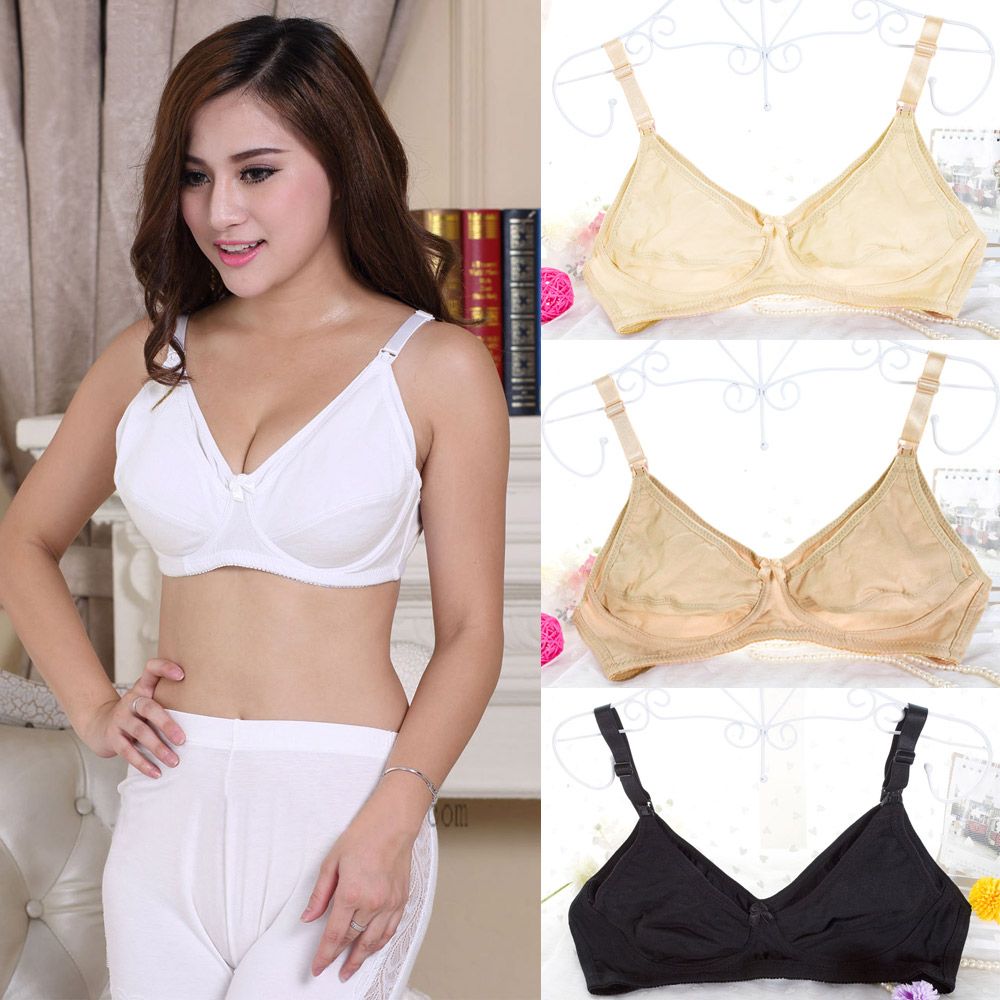 plus size nursing bras dress images plus size maternity bras