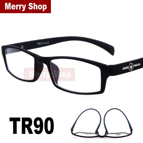 best mens glasses frames 2015 BOFI MENA
