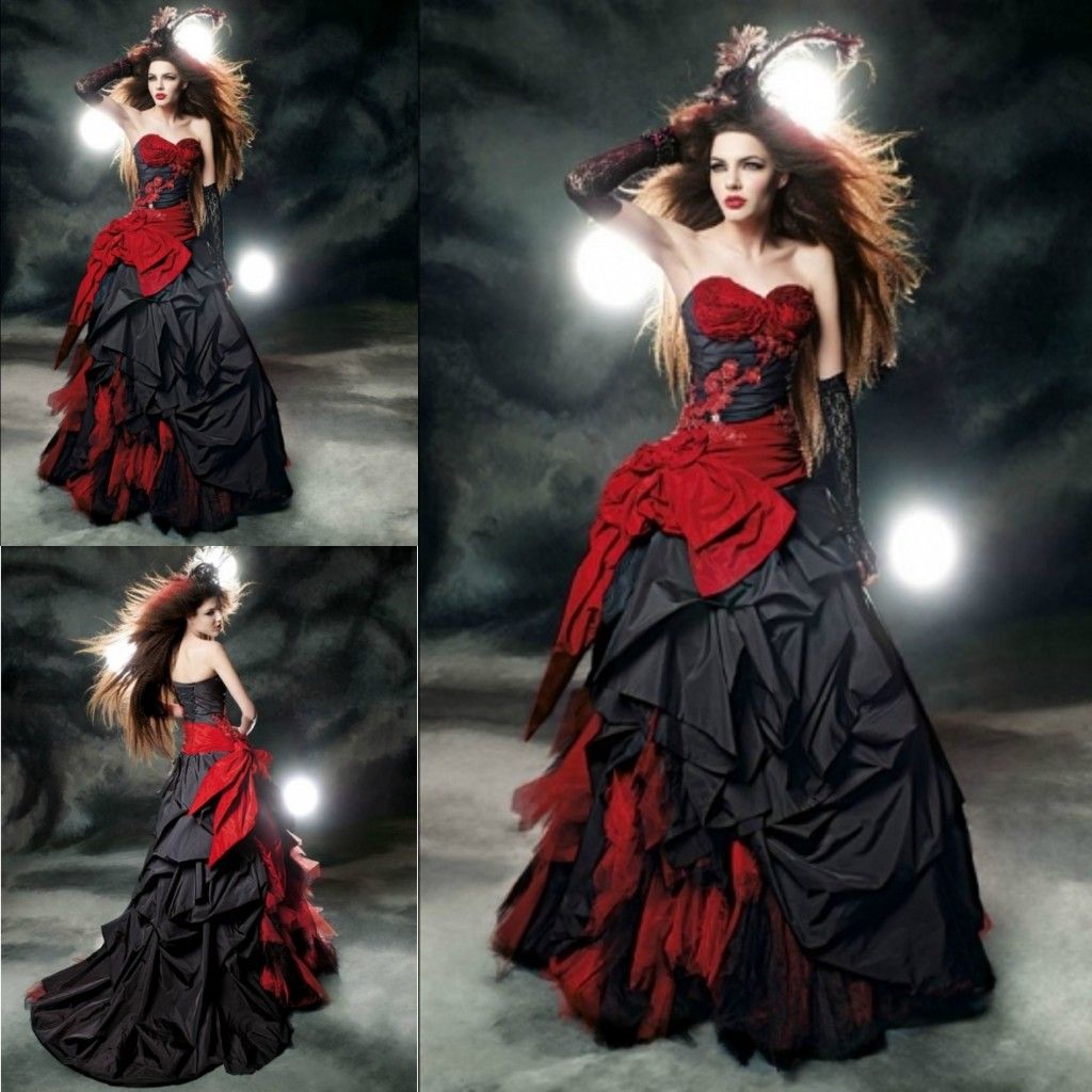 Image Result For Skyrim Wedding Dress Image Result For Skyrim Wedding Dress