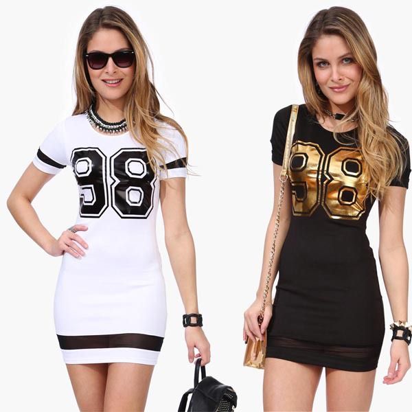 Fashion Dress for Plus Size Women. Welcome to 1stop wholesale clothing
