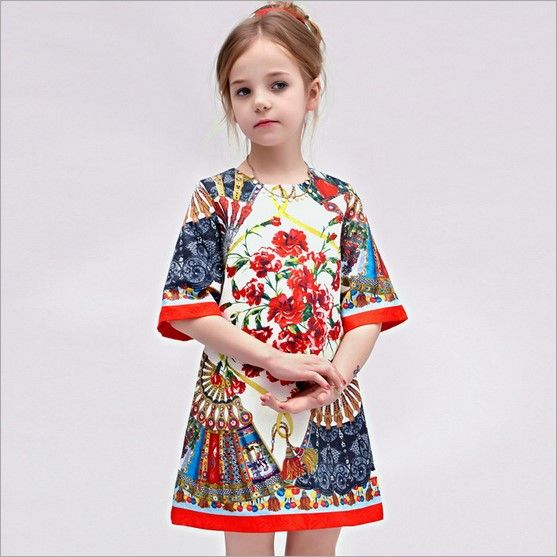 monsoon kids dresses
