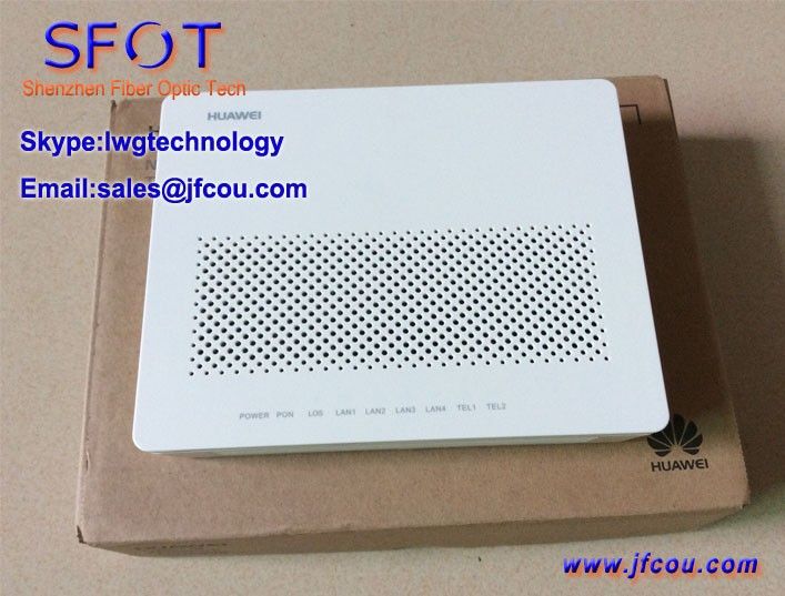 Huawei hg8240 инструкция на русском