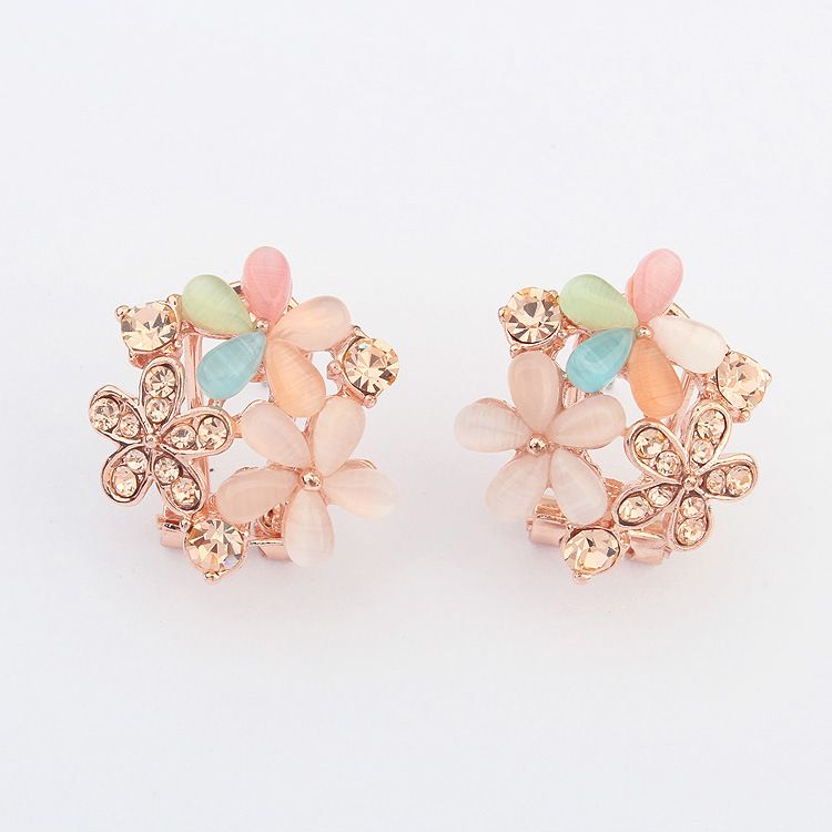 Japan Korea Teen Fashion Jewelry 22