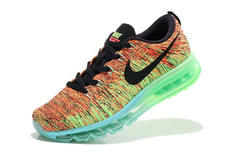 air max running 2015 air max running 2015