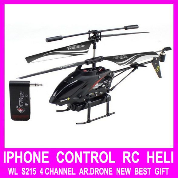 Rc helicopter gyro flyer, ar drone rc radio kit fm, quadrocopter mini