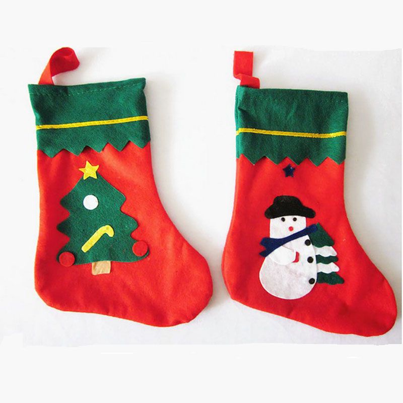 christmas stockings socks xmas socks decoration santa tree christmas stockings socks xmas socks decoration santa tree