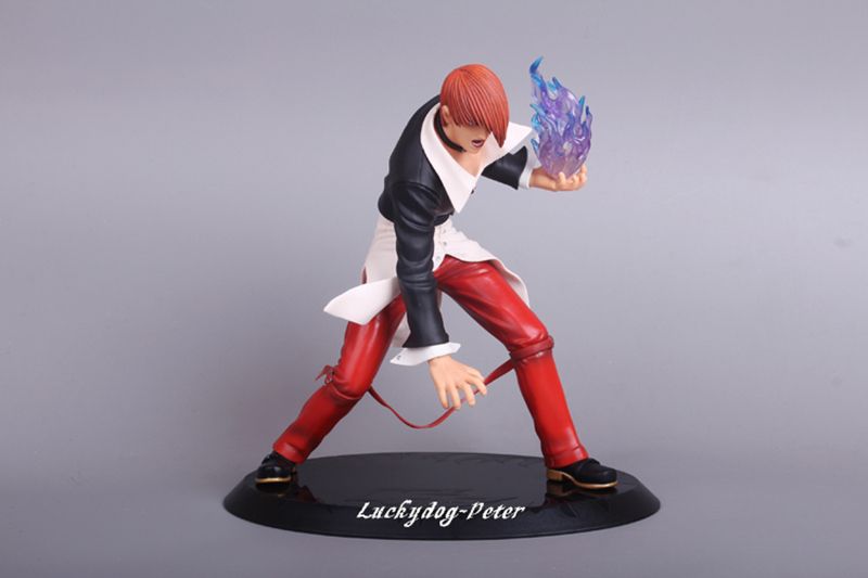 funko kof