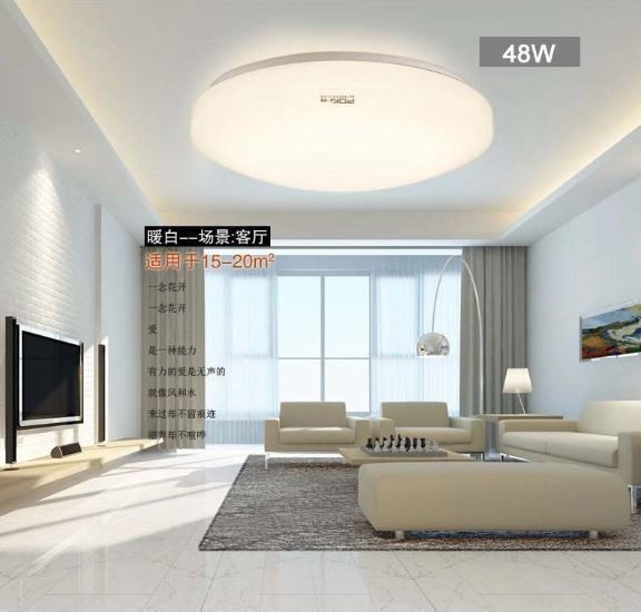 wohnzimmer modern : deckenlampen wohnzimmer modern ~ inspirierende ... - Deckenleuchte Schlafzimmer Modern wohnzimmer modern : deckenlampen wohnzimmer modern ~ inspirierende ... - Deckenleuchte Schlafzimmer Modern
