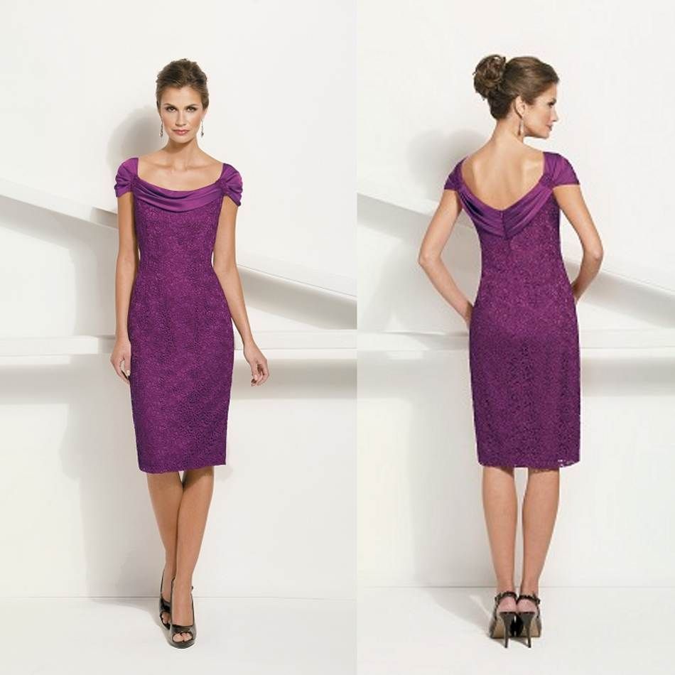 Sydney road cocktail dresses Sydney road cocktail dresses