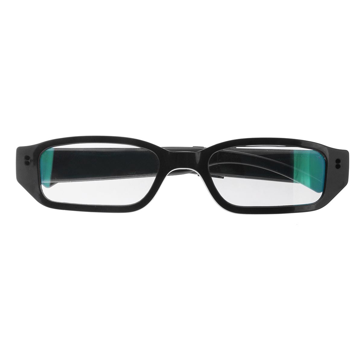 One hour optical coupons