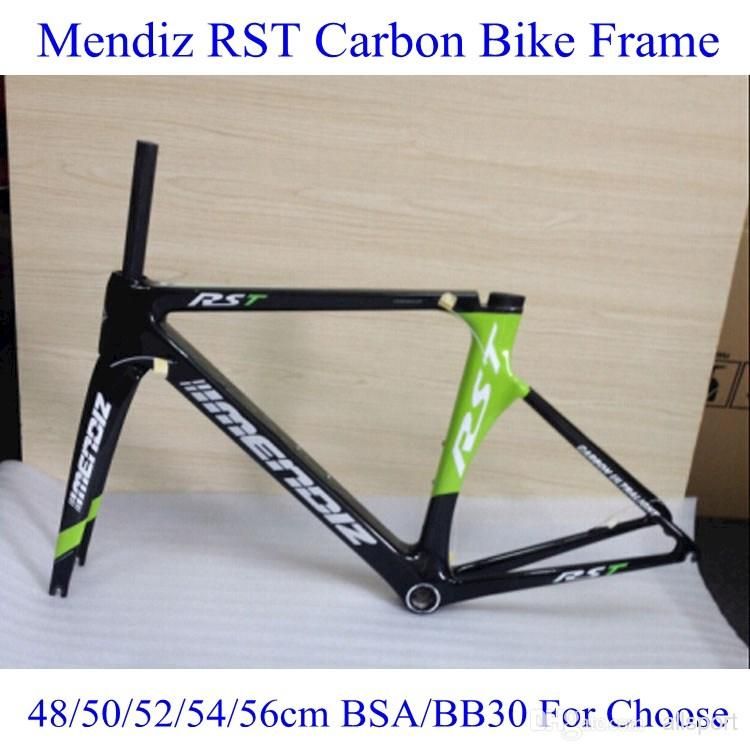 second hand bike frames uk