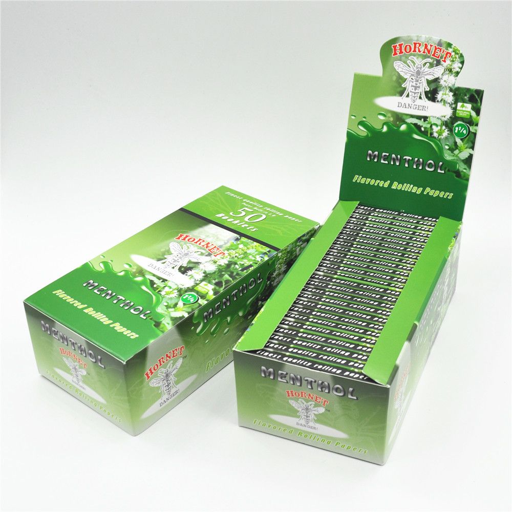 can you order rolling papers online can you order rolling papers online