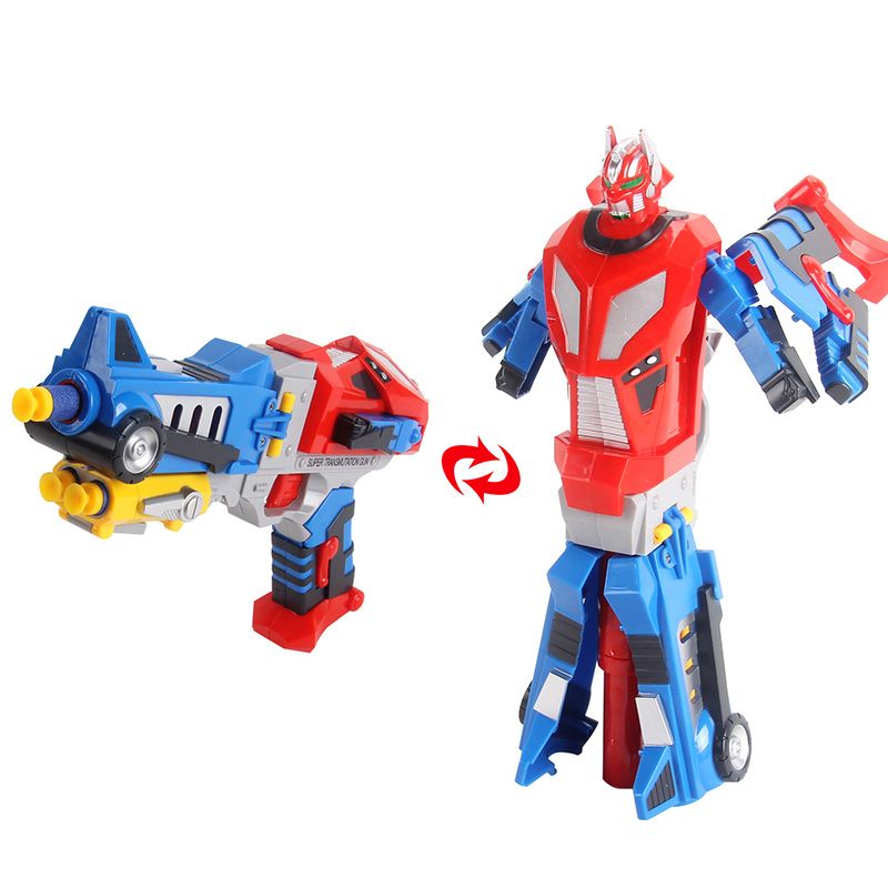 dart blaster nerf toy guns sniper