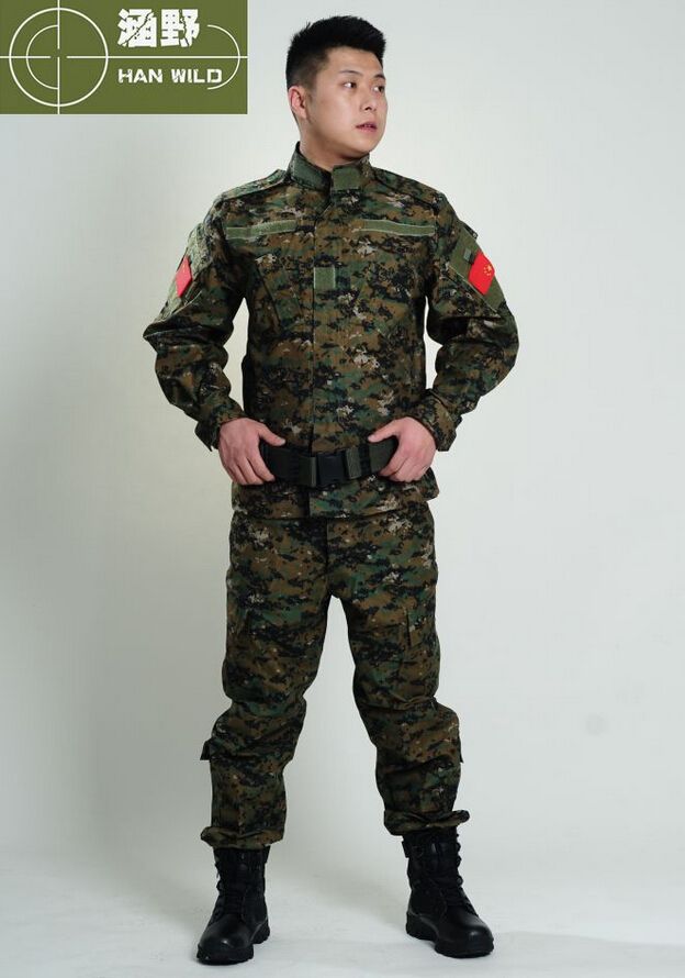 American military combat uniforms 2017 American military combat uniforms 2017