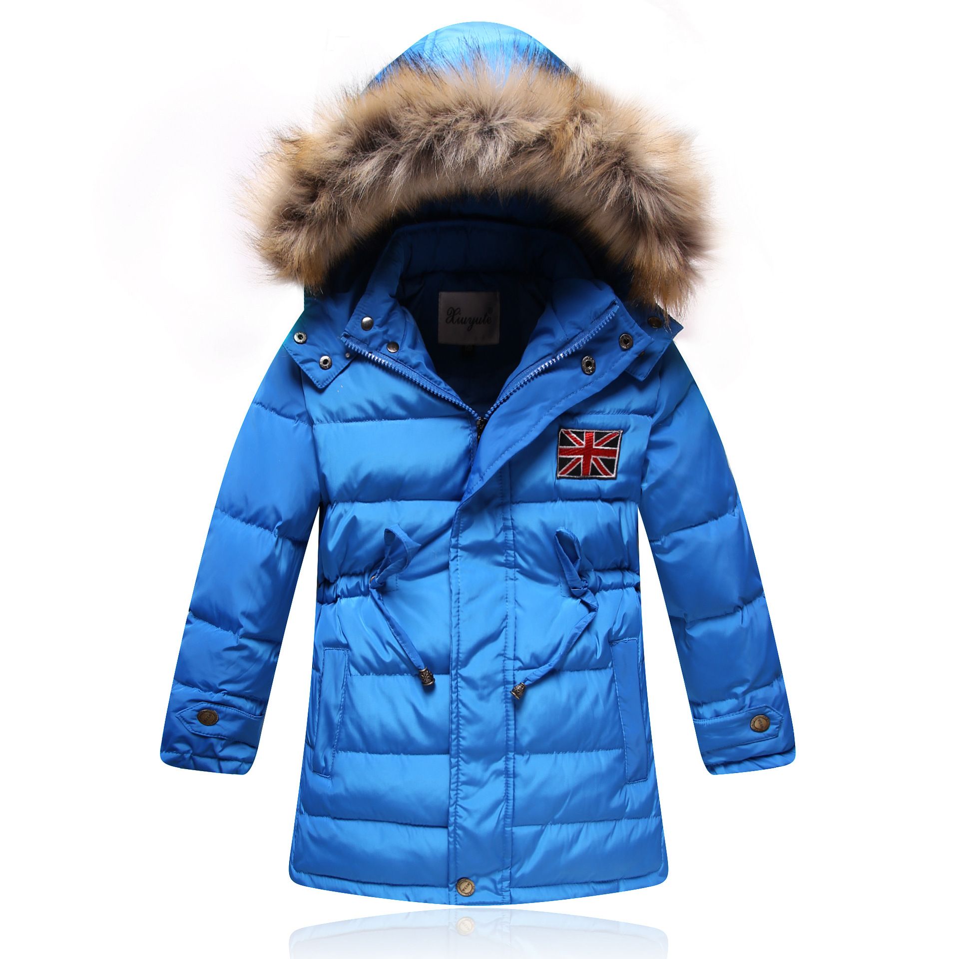 Kids Coats and Jackets: Our favourites Find great deals on eBay for kids winter coat. Shop with confidence.
