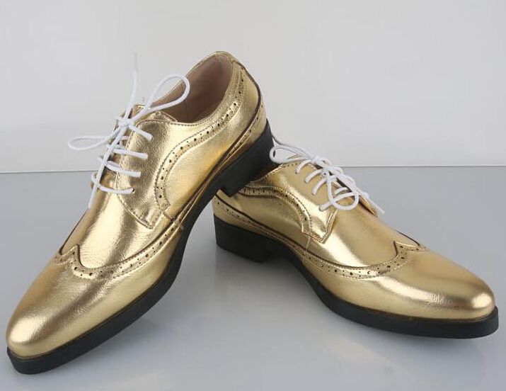2014 fashion classic gold star style canvas shoes men women's shoes lovers sneakers canvas shoes 4 colours-inWomen's Fashion Sneakers from Shoes on
