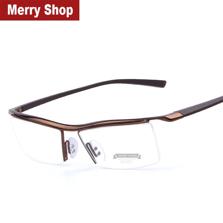michael kors eyeglasses mens 2015