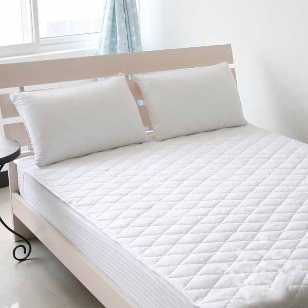air mattress ratings reviews