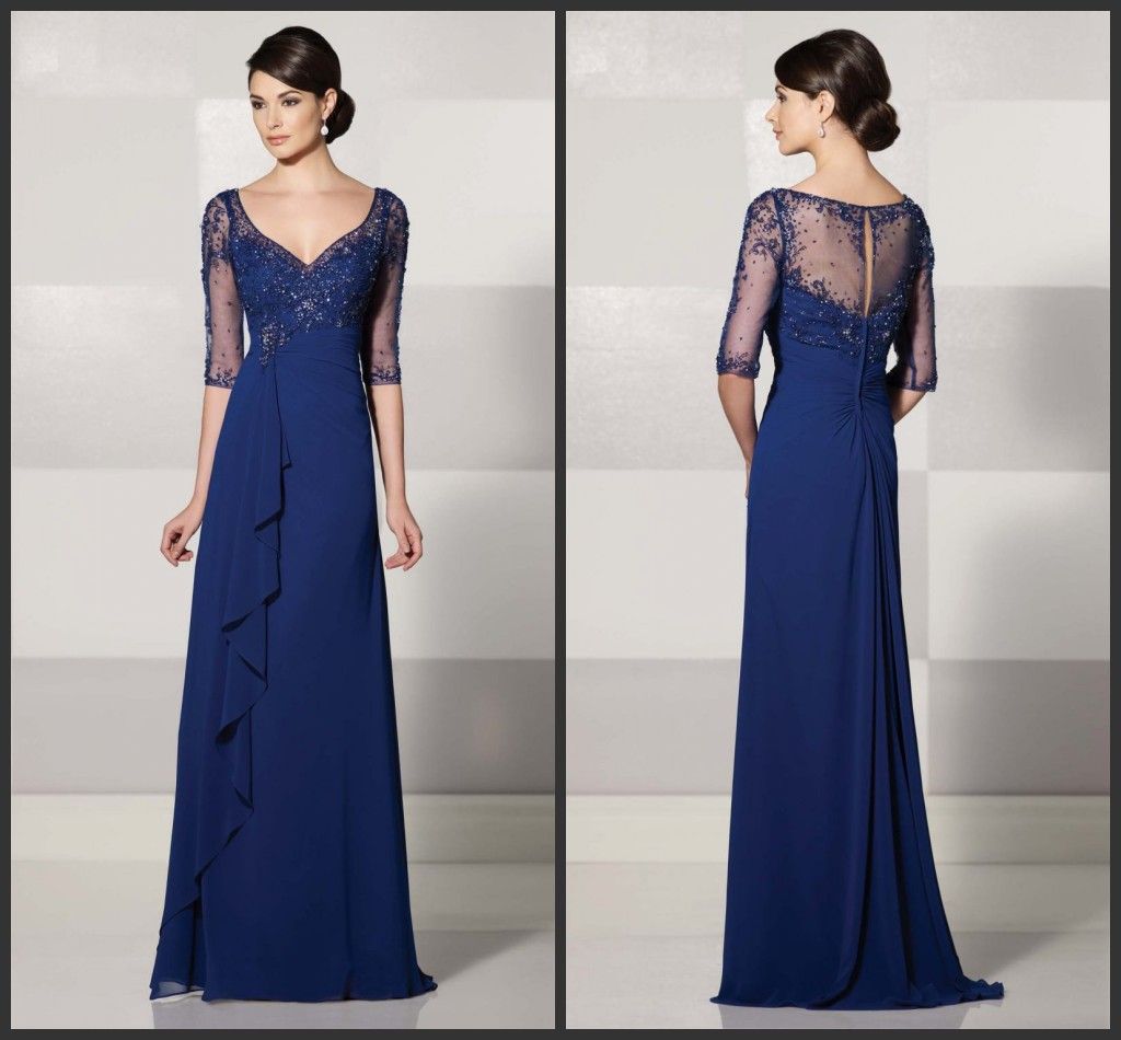 Mother of the bride dresses adelaide australia images Mother of the bride dresses adelaide australia images