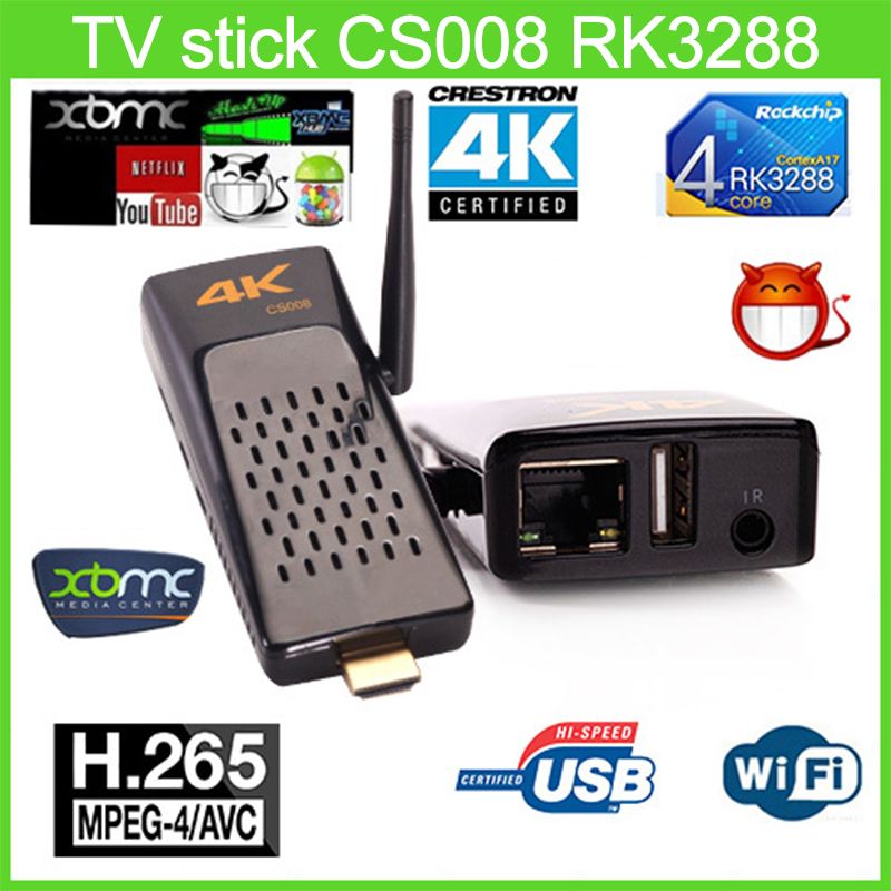 cs008-mini-pc-quad-core-android-4-4-tv-box.jpg