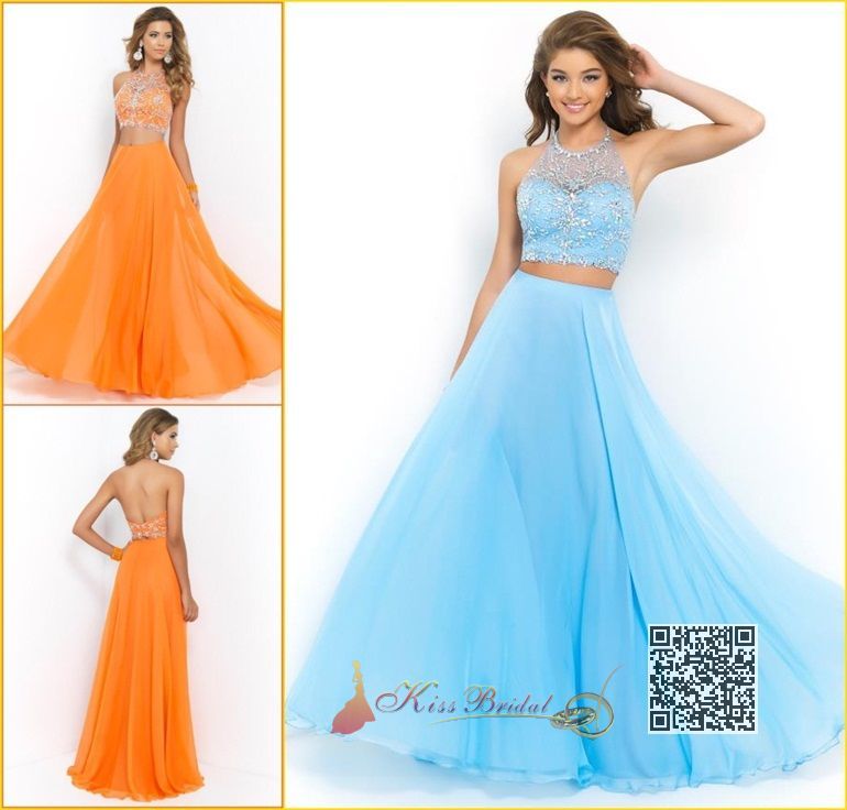 2 piece prom dresses for sale 2 piece prom dresses on sale prom dresses dressesss 2 piece prom dresses for sale 2 piece prom dresses on sale prom dresses dressesss