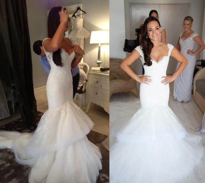 Bonny essential style 8702 dress