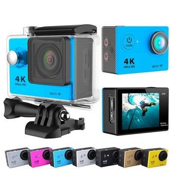 action-camera-h9-ultra-hd-4k-wifi-1080p-30fps.jpg