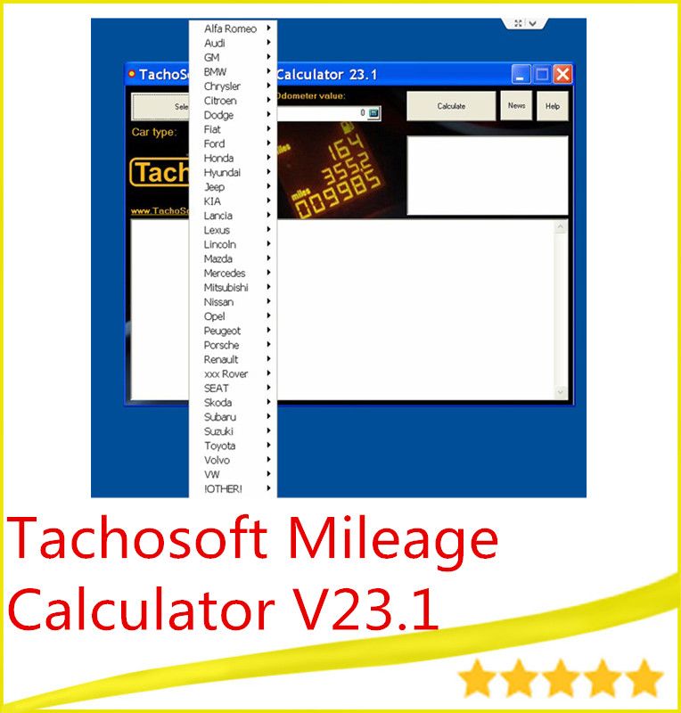 Tachosoft Airbag Resetter V6 4 Download harmonyerogon