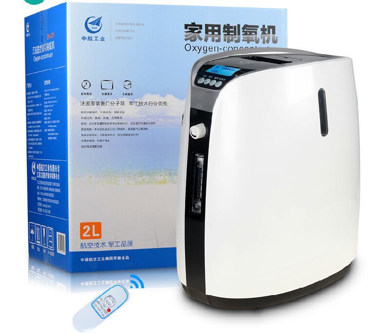 Wheelchair covers uk ebay, apria reclining wheelchair hire