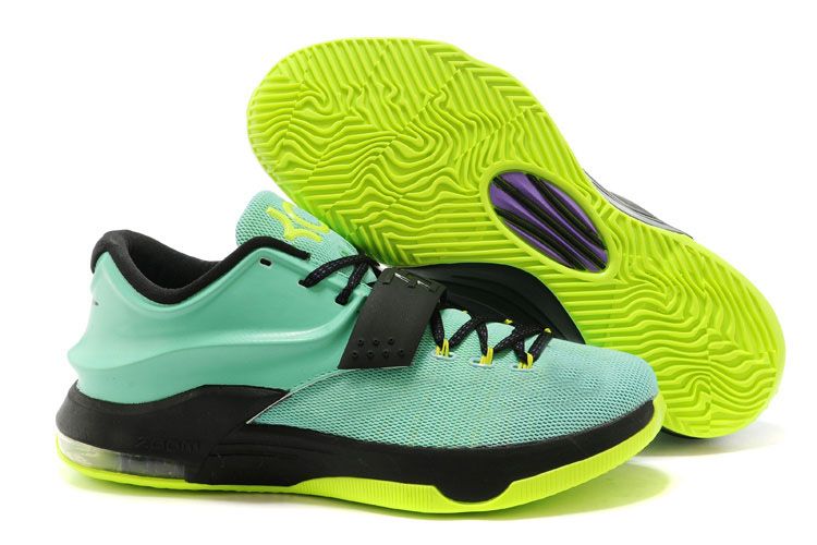 kd shoes low cut