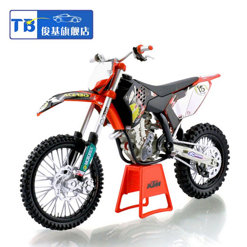 ktm toy bike amazon