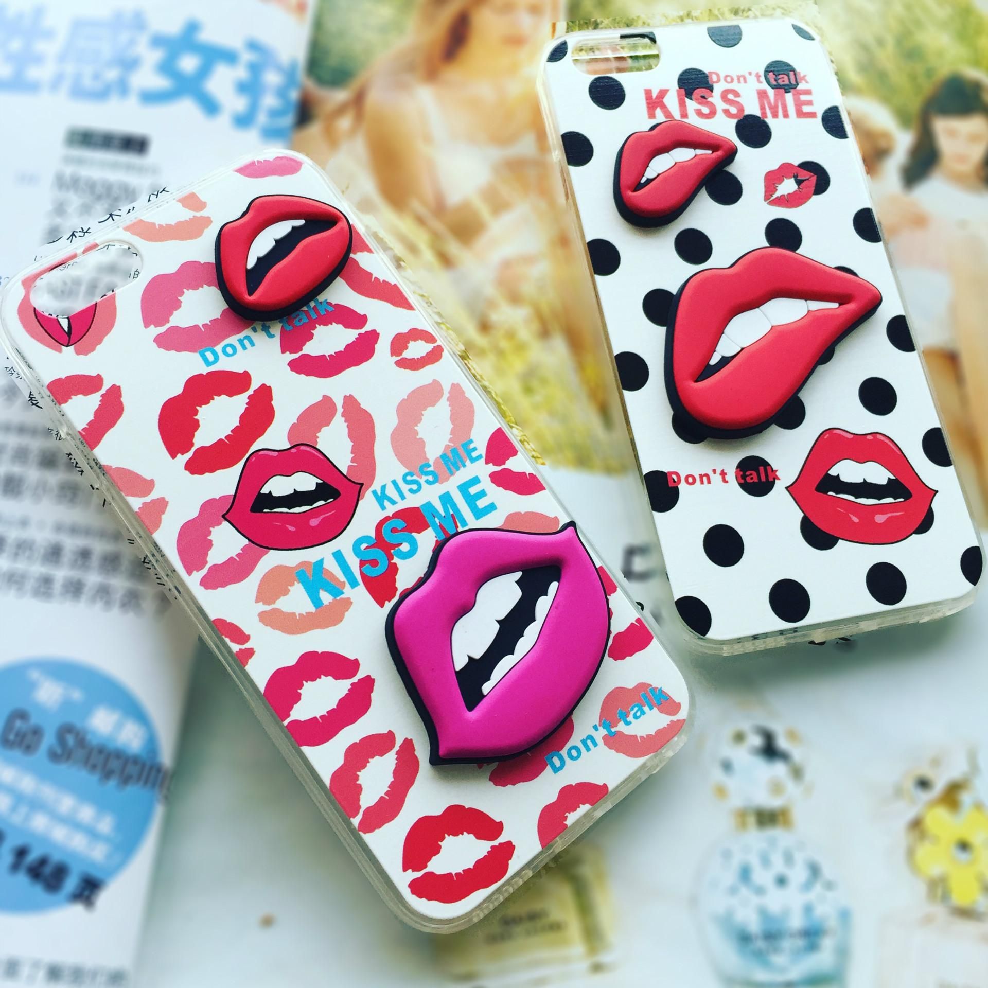 Cheap stylish phone cases Cheap stylish phone cases