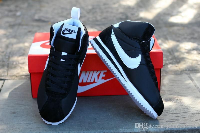 Nike Cortez Nylon Sale Nike Cortez Nylon Sale