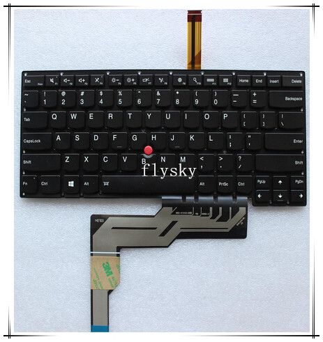 s3 keyboard