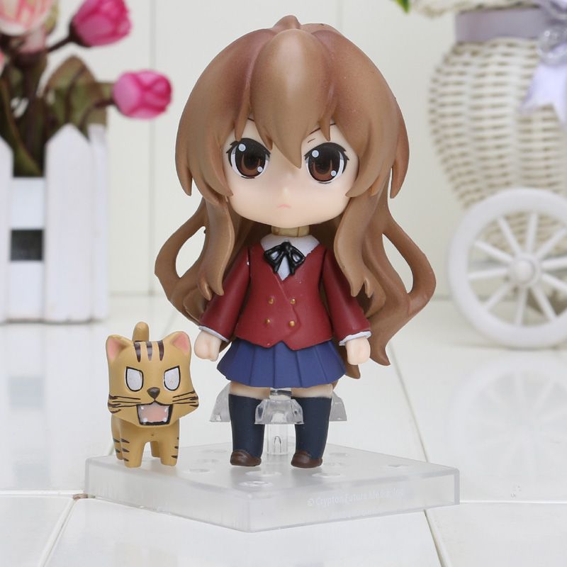 taiga aisaka nendoroid