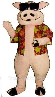 hog-with-hawaiian-shirt-sunglasses-pig-m
