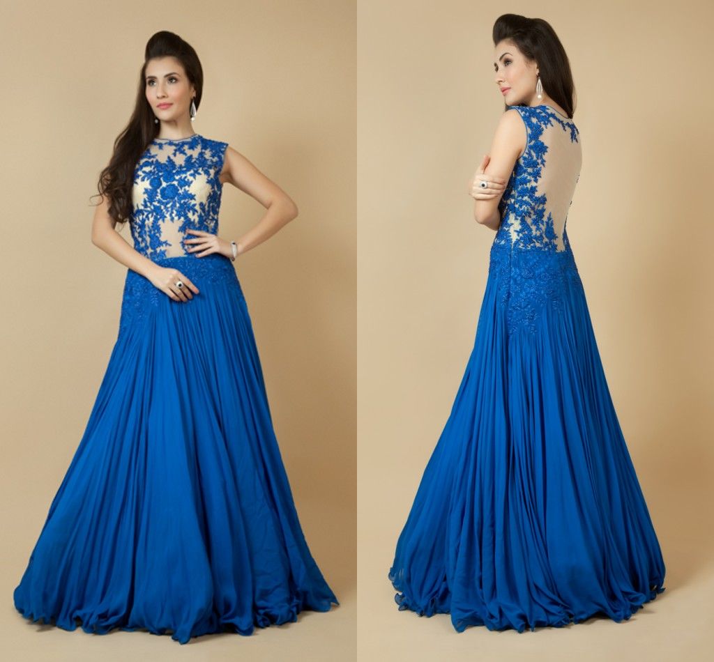 party frock designs for womens