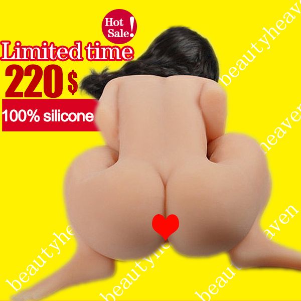 Top Rated Sex Toy 106