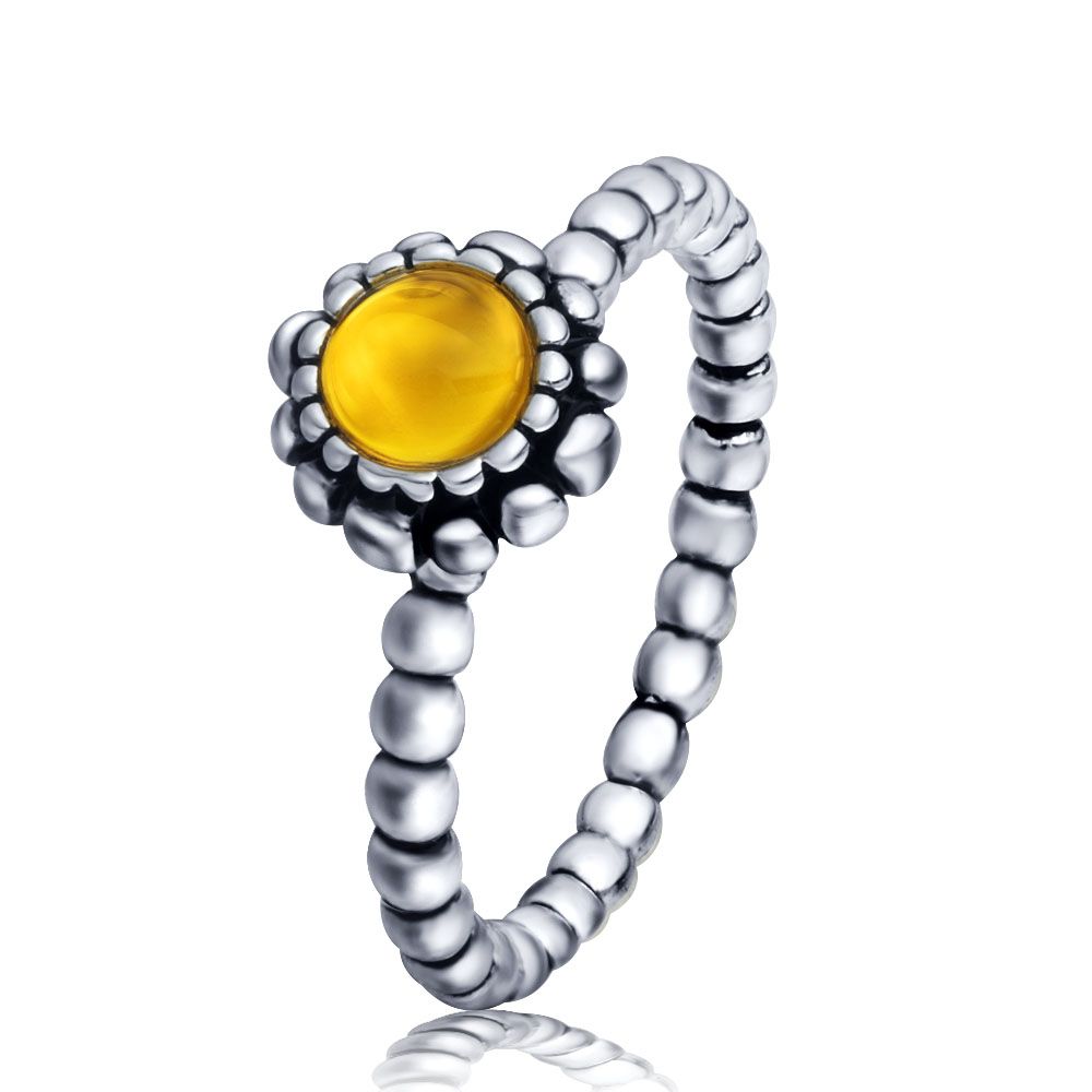 ... Birthday Wedding Anniversary Gift Wholesale Under USD7.03 Dhgate.Com