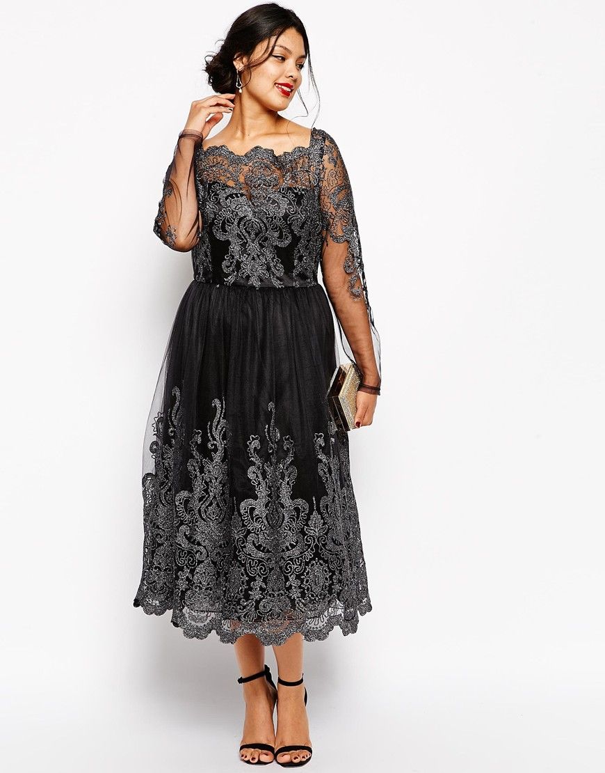 Plus size lace dresses uk pictures Plus size lace dresses uk
