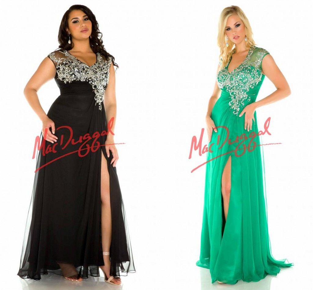Special Occasion Dresses Dress Barn Pemerintah Kota Ambon
