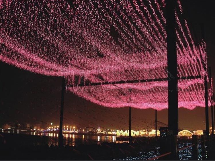 Wholesale 102m*500 LEDs LED String Fairy Lights Indoor/Outdoor Xmas Christmas Party UK Stocks Led Fairy Lights Led Lighting Outdoor