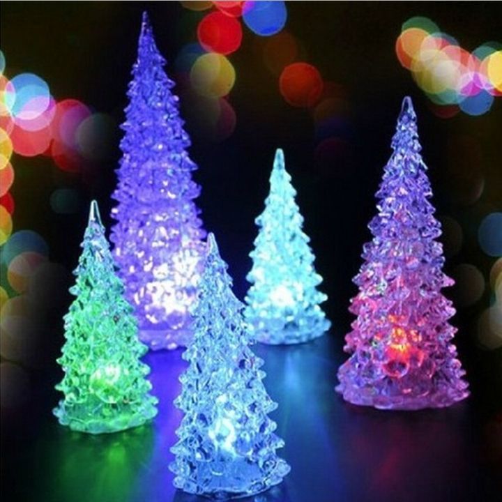 best prelit christmas tree 2016
