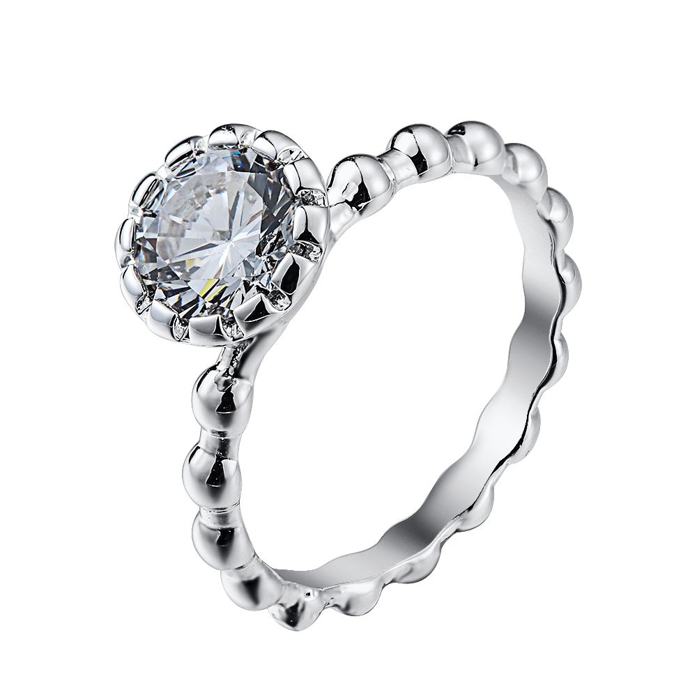 ... For Women Birthday Wedding Anniversary Gift Under USD7.03 Dhgate.Com