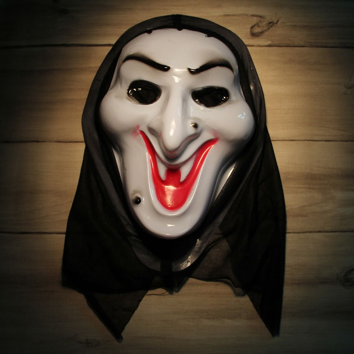 Buy Mask Online 95