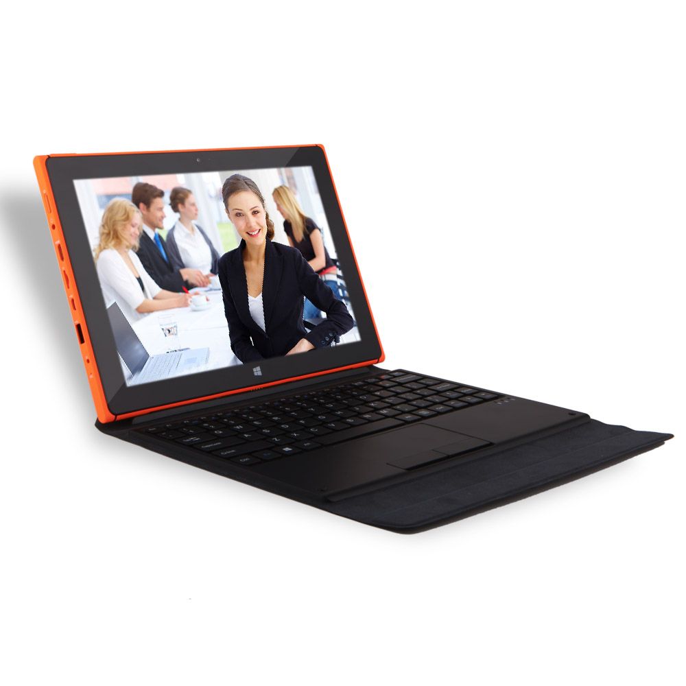 Dispute best buy restocking fee laptop forex trade new zealand