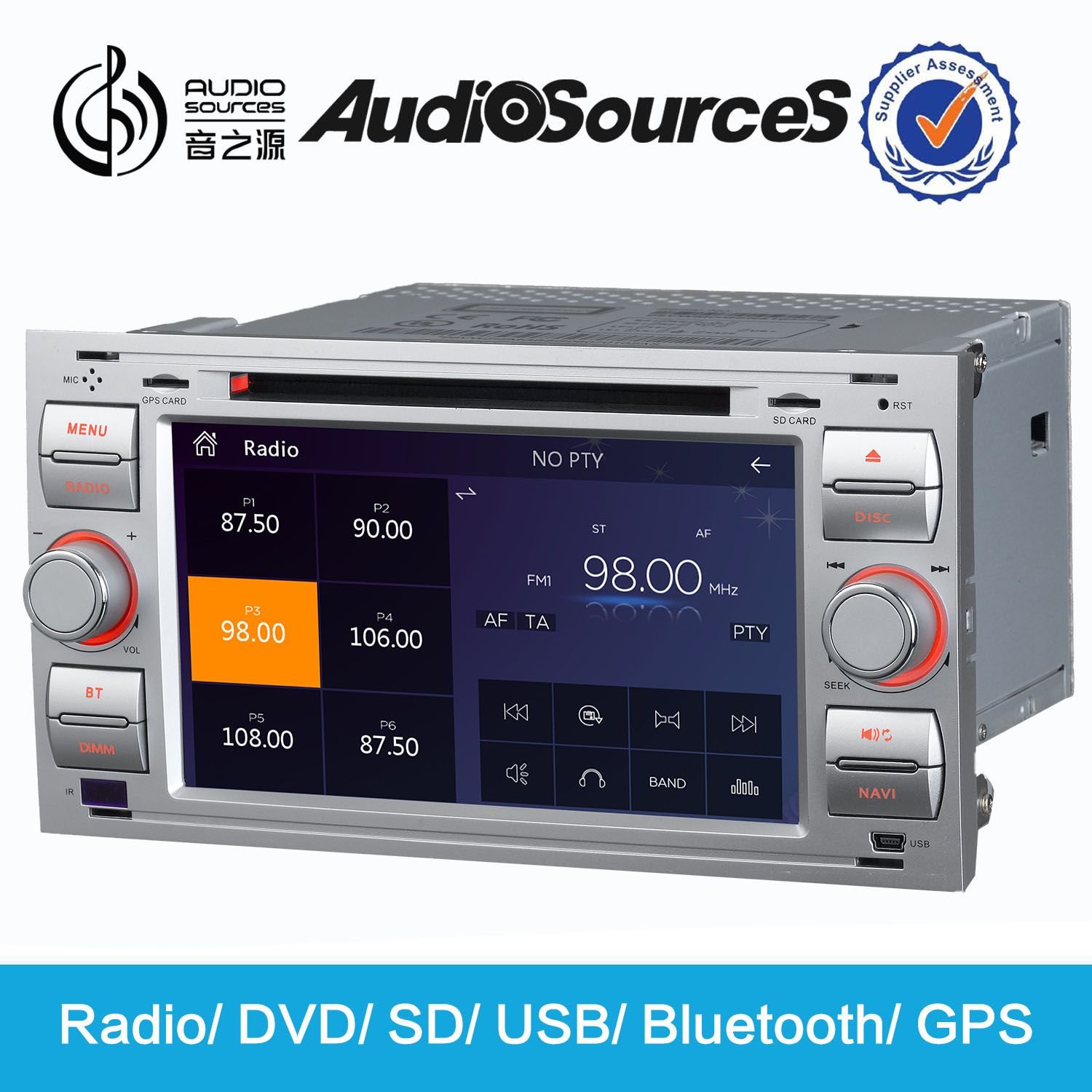 Ford Owners Club UK - Ford Forums for Focus, Fiesta ...